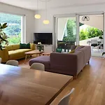 Villa Atrij *