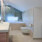 Villa Atrij Dubrovnik