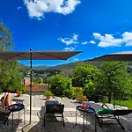 Villa Atrij Dubrovnik