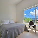 Villa Atrij Dubrovnik