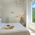 Atrij Villa
