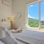Villa Atrij
