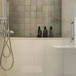 Villa Atrij *