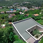 Atrij Dubrovnik