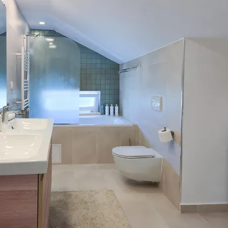 Vila Atrij Dubrovník