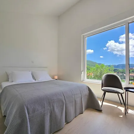 Vila Atrij Dubrovník