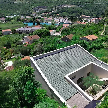 Atrij Dubrovnik