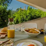 Atrij וילה