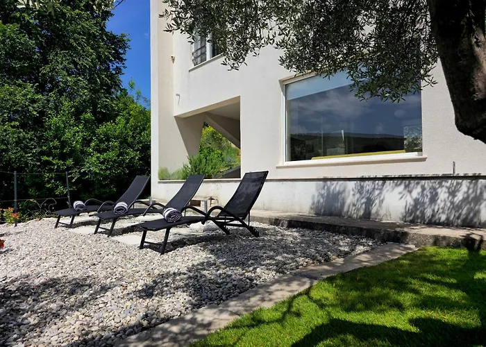 Atrij * Дубровник