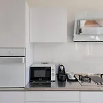 Atrij 빌라
