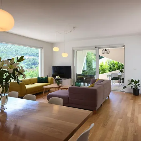 Atrij * 杜布罗夫尼克