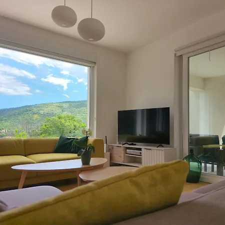 Atrij 杜布罗夫尼克