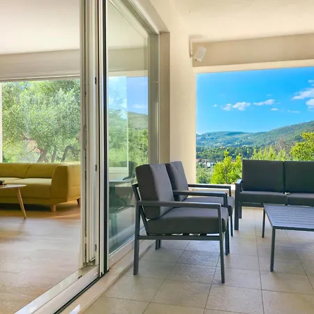 Atrij 杜布罗夫尼克