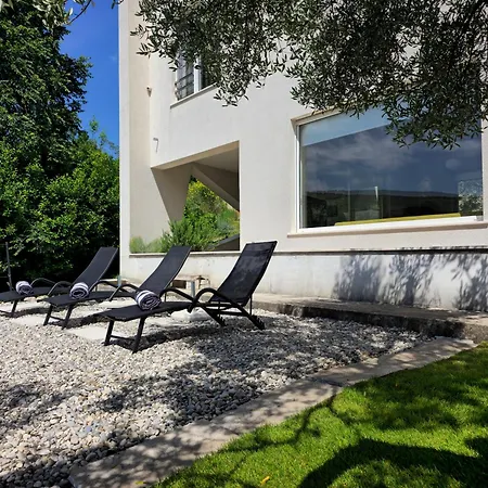 Atrij * 杜布罗夫尼克